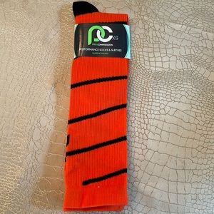 NEW PRO COMPRESSION socks XS